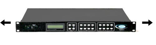 sm-8x8-dvi-lcd-01.jpg