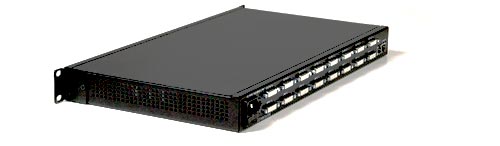 sm-8x8-dvi-lcd-13.jpg