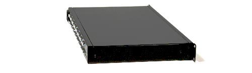 sm-8x8-dvi-lcd-27.jpg