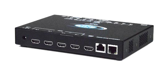 quad screen multiviewer quad screen multiviewer