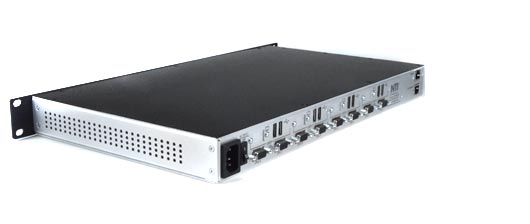 USB KVM Audio Matrix Switch Touch Screen Monitor CAC Reader USB KVM Audio Matrix Switch Touch Screen Monitor CAC Reader