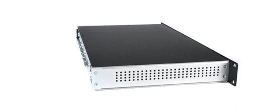 USB KVM Audio Matrix Switch Touch Screen Monitor CAC Reader USB KVM Audio Matrix Switch Touch Screen Monitor CAC Reader