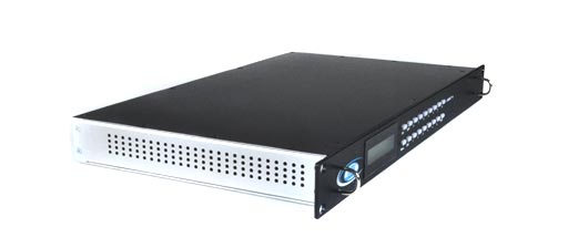USB KVM Audio Matrix Switch Touch Screen Monitor CAC Reader USB KVM Audio Matrix Switch Touch Screen Monitor CAC Reader