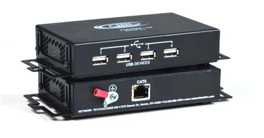 ethernet booster box extender including free lifetime 24/5 multi Gigabit Ethernet PoE Extender Cat5e/Cat6/Cat6a