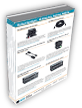 Product Spotlight Brochure