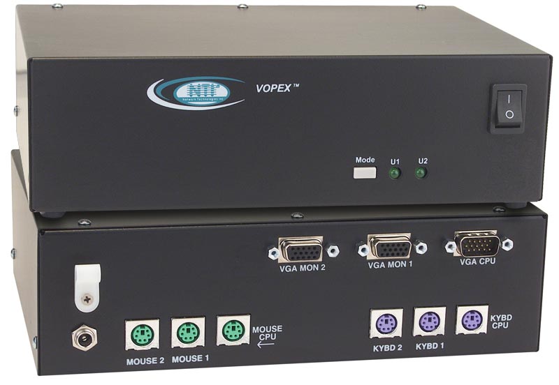 Amazon.co.jp: Avocent KVM ケーブル DSR サーバー