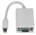 DPM-VGA-CNVTR – Mini Male DisplayPort to Female VGA Adapter Cable