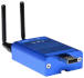 USB 4G WiFi Modem, TAA Compliant