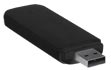 USB 4G Modem - Black Case