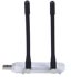 E-ANT2-4GU – Two External Antennas for 4GU Modem (sold separately)