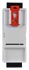 E-LDA-LC2 (Back) - Single-Zone Liquid Detection System