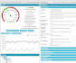 E-MNG-SH: View current status and historical graph for a specific sensor. View and change sensor settings.