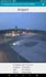 E-APP-ANDM: View video from IP cameras.