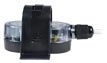 E-SLDO-IP68-P IP68 Submersible Spot Liquid Detector