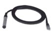 E-STSMA-E7 - Aluminum Probe-Style Temperature Sensor