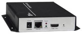 HD-ENC-H264 – H.264 HDMI Video Encoder