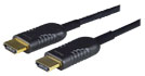 HD4K18GB-FO-xxM-MM – 4K HDMI Active Optical Cable
