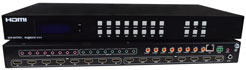 SM-8X8-4K18GB-LCV2 (Front & Back)