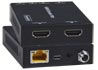 ST-C64K18GB-197 – Local Unit
