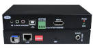ST-C6FOUSBDP4K-LC – Local Unit