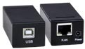 USB2-C5-LCND492 – Local Unit