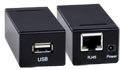 USB2-C5-LCND492 – Remote Unit