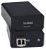 USB3ONLY-2FOLC50 – Local Unit (Front and Back)