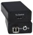 USB3ONLY-2FOLCx – Remote Unit (Front and Back)