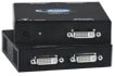 VOPEX-DVI4K-2 – 4K DVI/HDMI Video Splitter