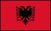 Albania