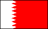 Bahrain