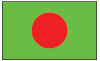 Bangladesh