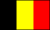 Belgium