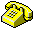 Call Me Toll Free