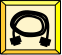 Supporting Cables