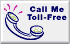 Call Me, Toll Free