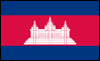 Cambodia