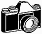 Request a Photo