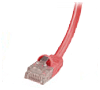 CAT5/5e/6 Patch Cables