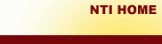 Return to NTI homepage
