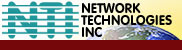 Network Technologies Inc : Innovators in KVM Solutions