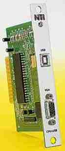 CPU-USB