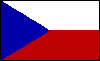 Czeck Republic