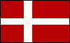 Denmark