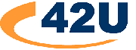 42u