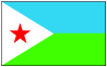 DJIBOUTI