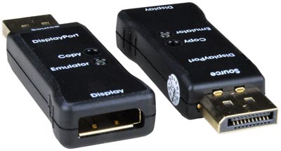 Hdmi 1.4 wqhd 60hz hotsell