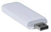 USB 4G Modem