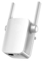 WiFi Range Extenders