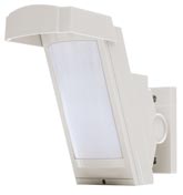 E-IMD-OHM - Outdoor Infrared Motion Sensor